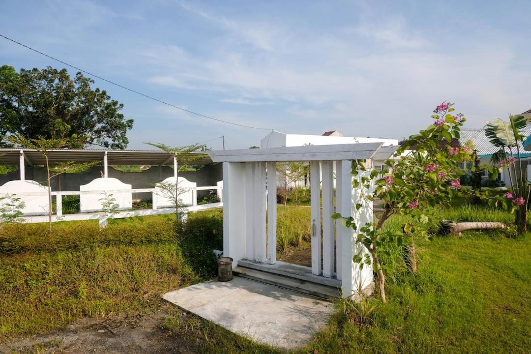 Photo of Others in Sewon