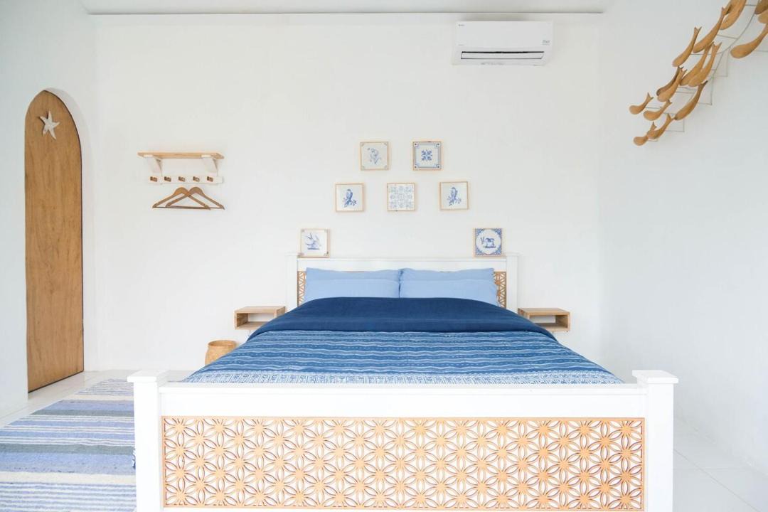 Photo of Bedroom in Sewon