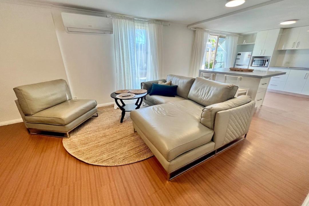 Photo of Livingroom in Ettalong Beach