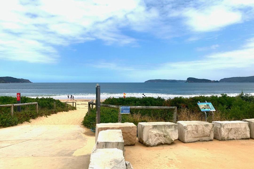 Photo of Others in Ettalong Beach