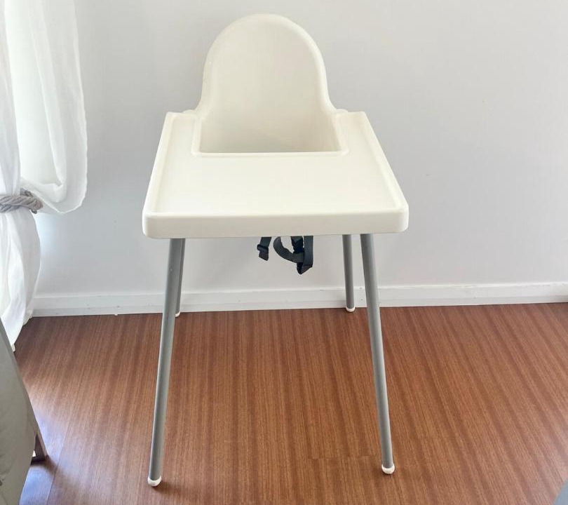 Photo of Others in Ettalong Beach