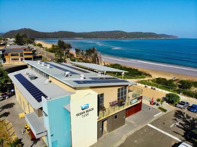 Photo of Others in Ettalong Beach