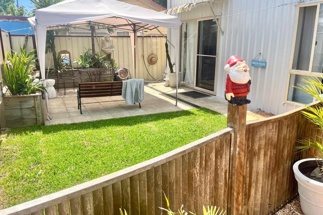 Photo of Others in Ettalong Beach