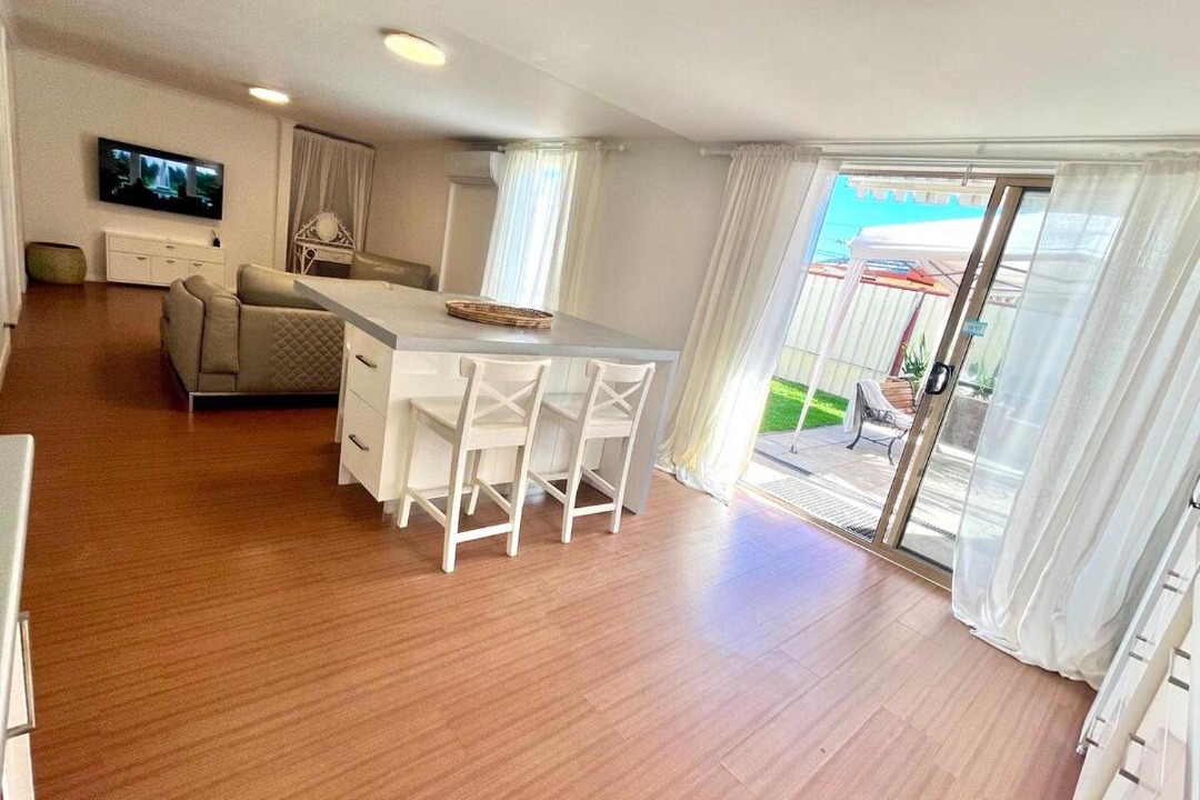 Photo of Others in Ettalong Beach