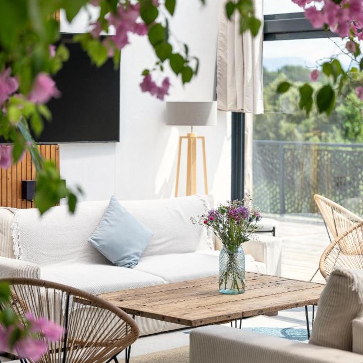 Photo of Others in Montsegur-sur-Lauzon