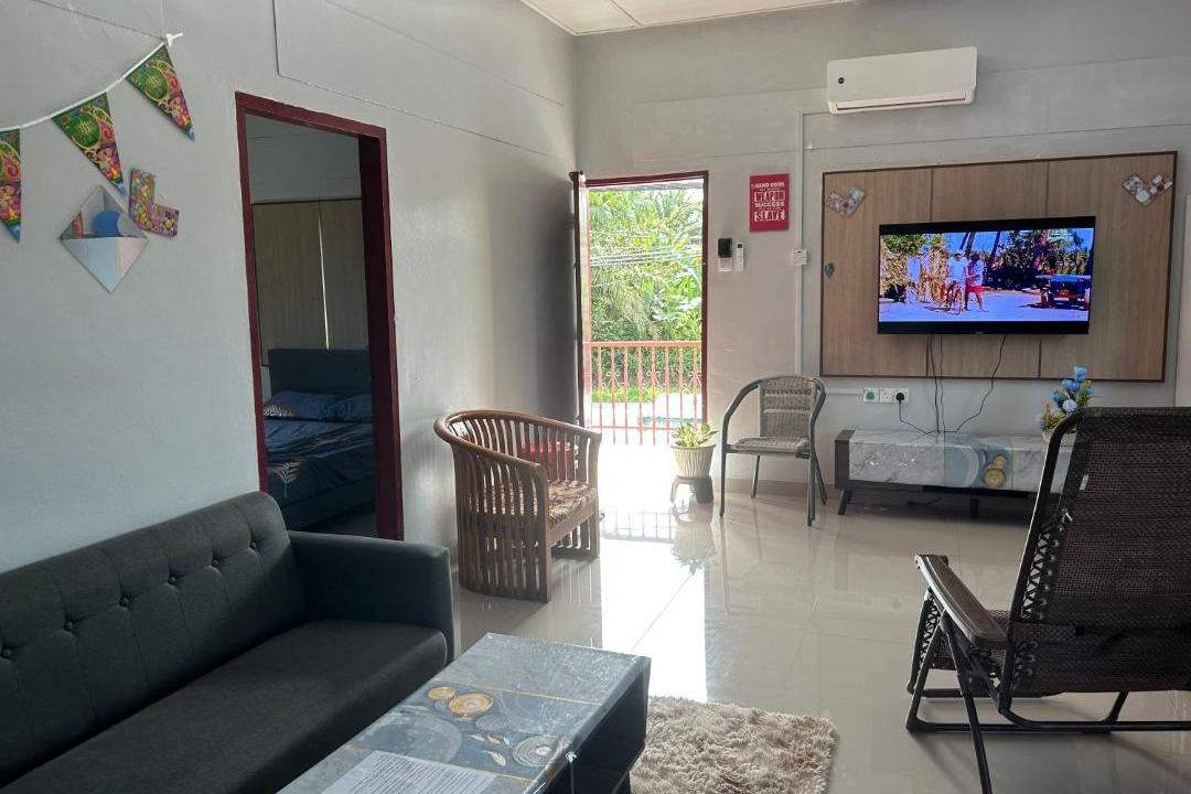 Photo of Others in Sungkai