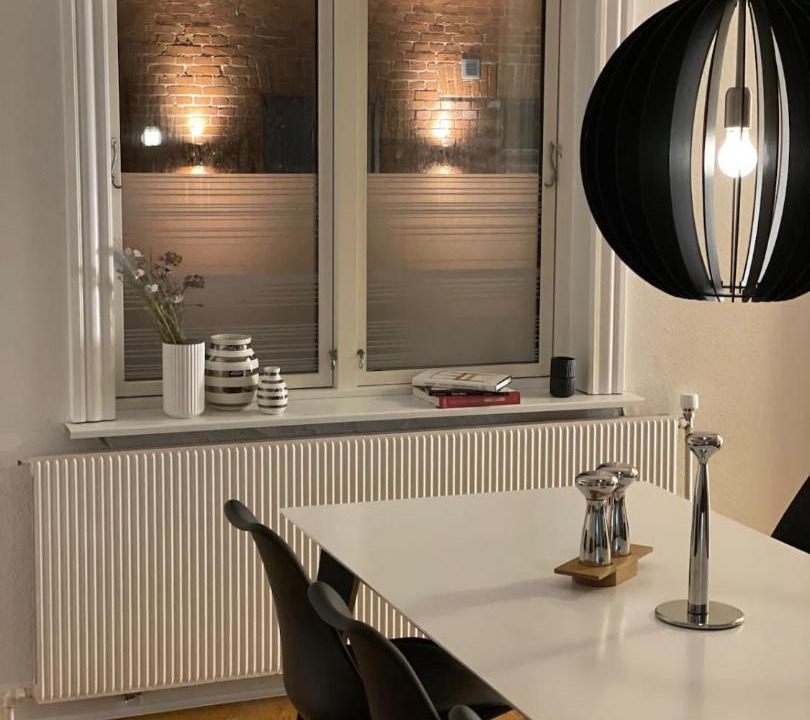 Photo of Others in Holsted