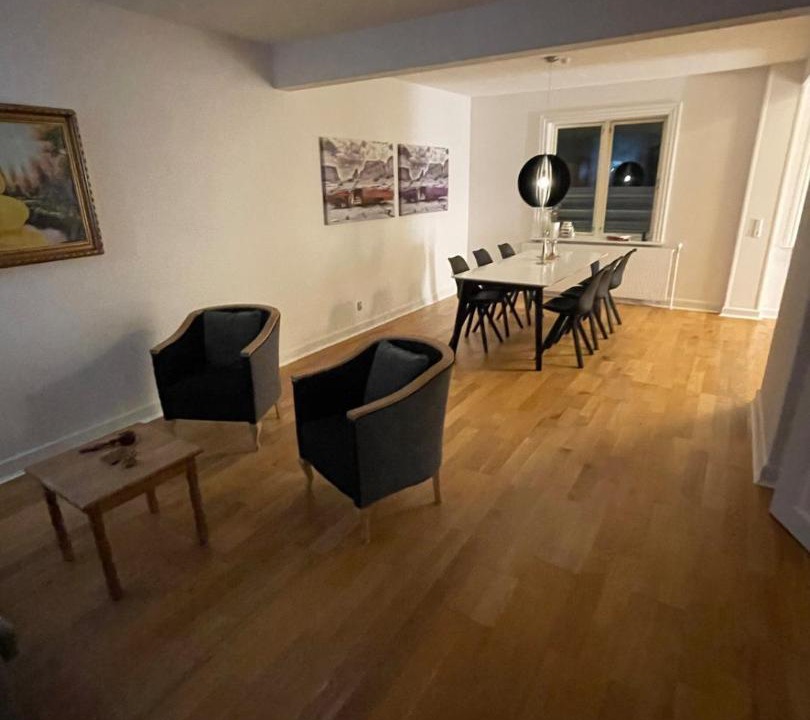 Photo of Others in Holsted