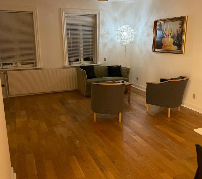 Photo of Others in Holsted