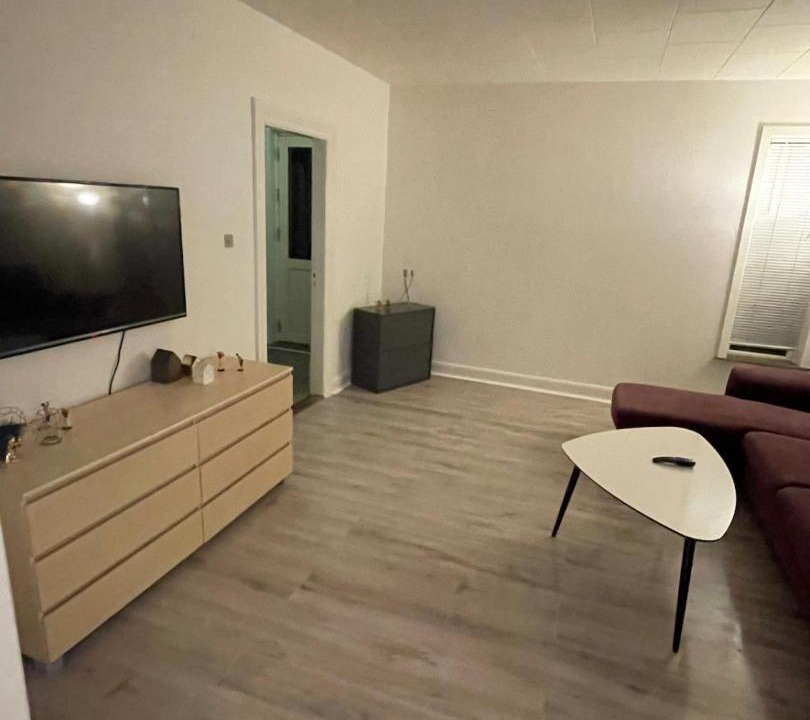 Photo of Livingroom in Holsted