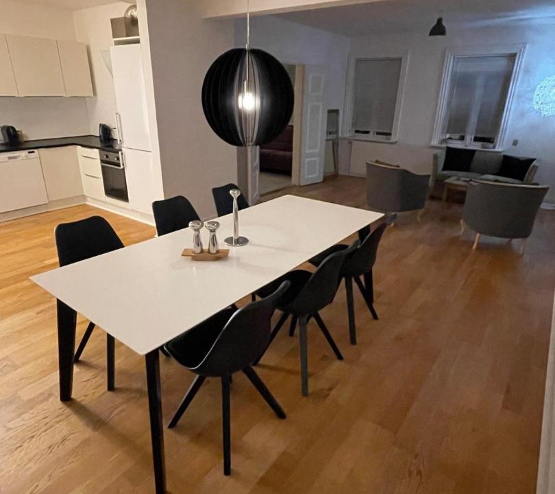 Photo of Others in Holsted