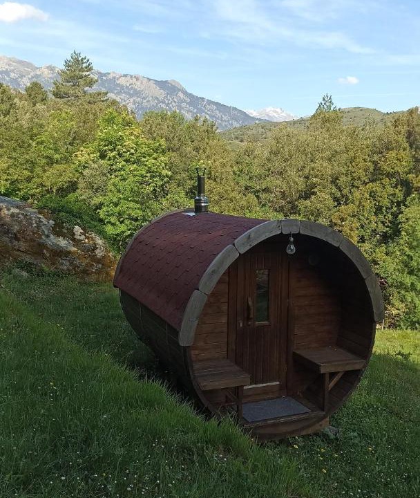 Photo of Others in Tralonca