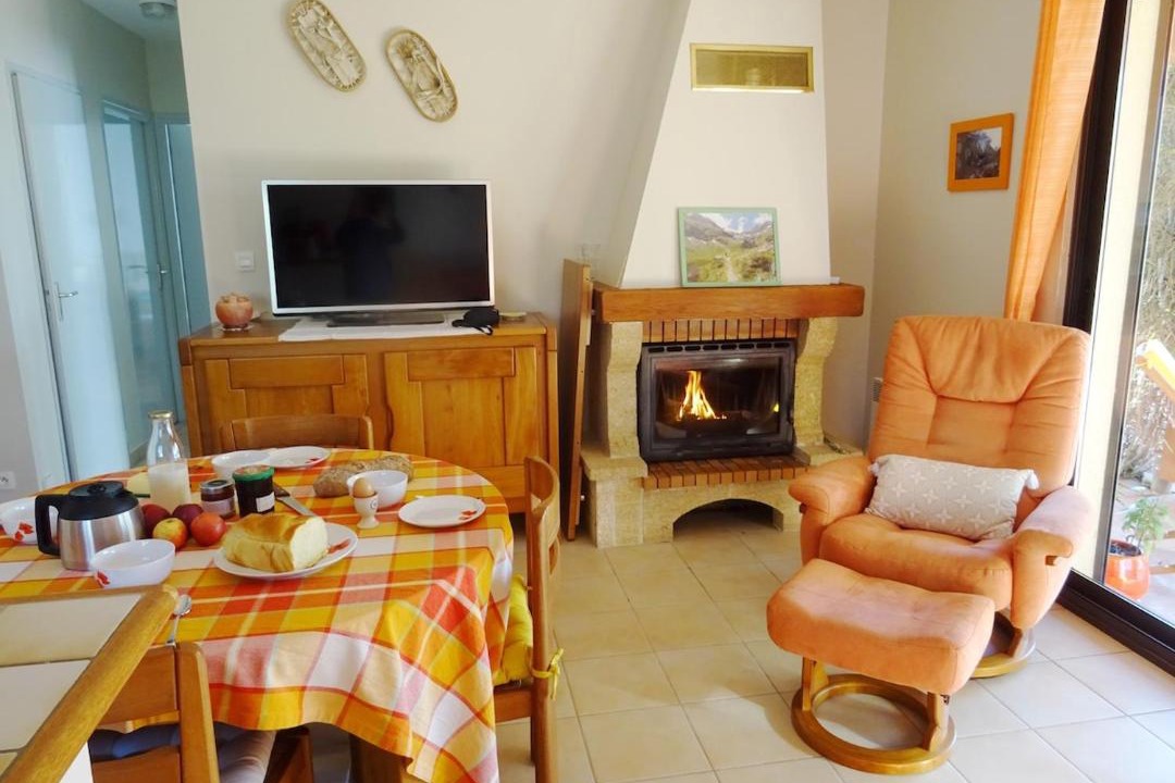 Photo of Others in Villeneuve-de-Riviere