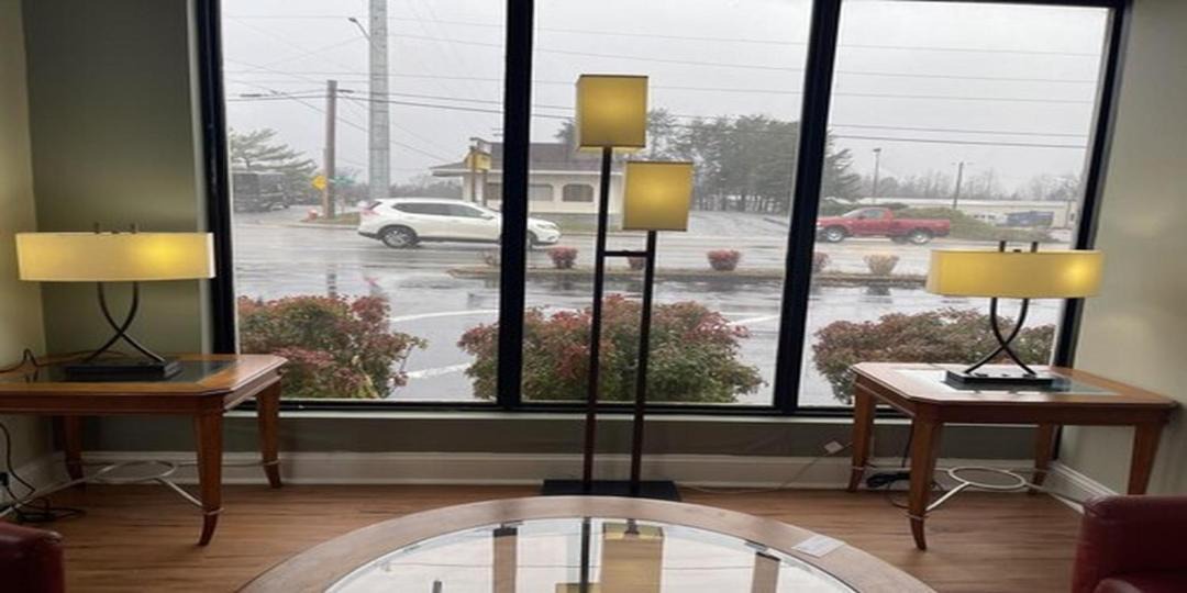 Photo of Others in Danville