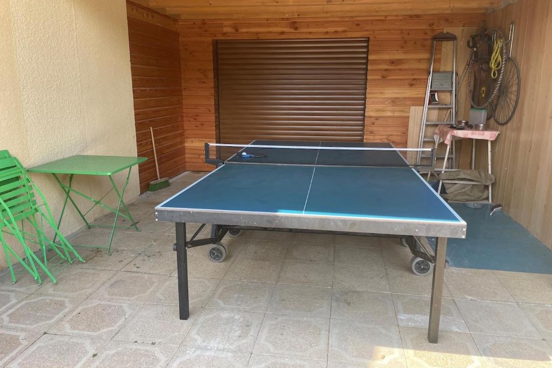 Photo of Others in Genissieux