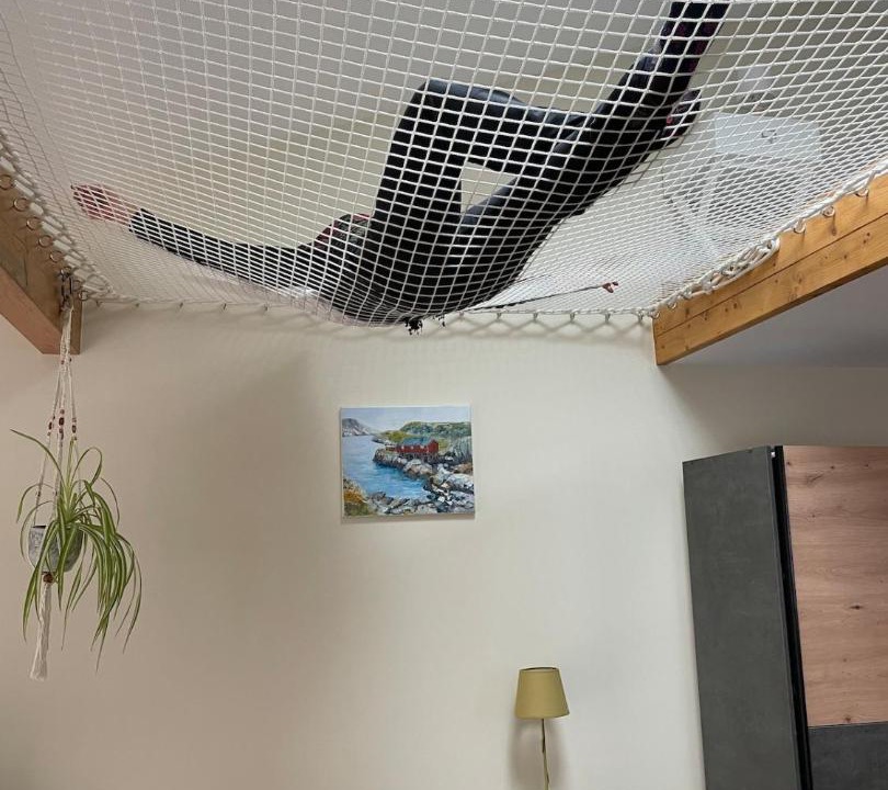 Photo of Others in Genissieux