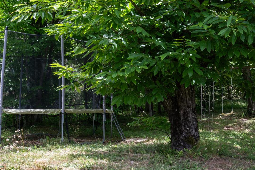 Photo of Others in Gravieres