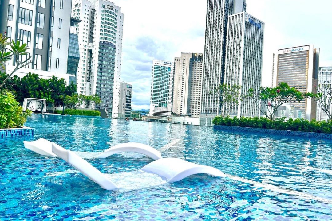 Photo of Others in Brickfields