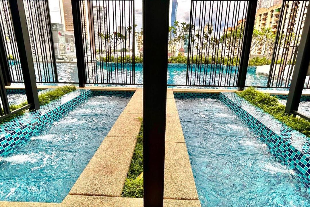 Photo of Others in Brickfields