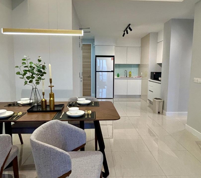 Photo of Others in Brickfields