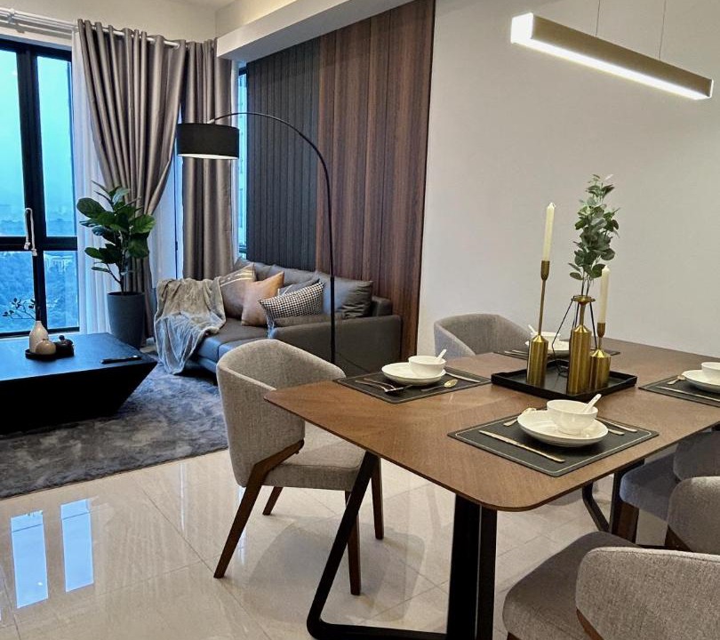 Photo of Others in Brickfields