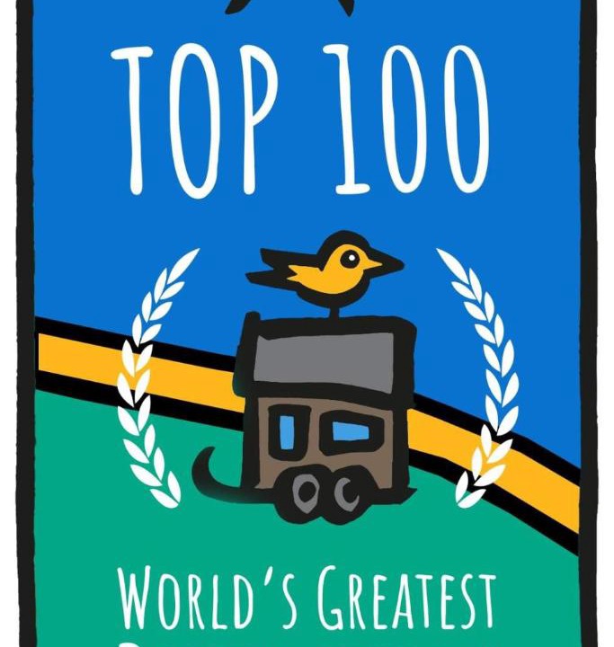 Photo of Others in Aabenraa