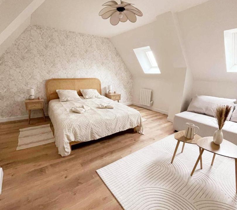 Photo of Others in Troarn