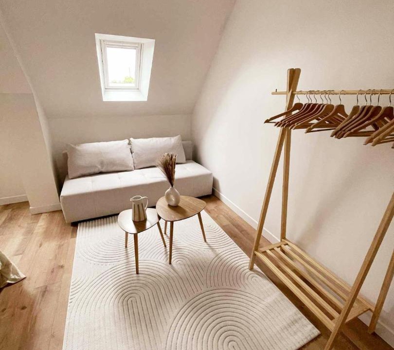 Photo of Others in Troarn