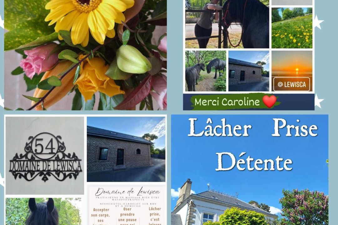 Photo of Others in Neufchatel-Hardelot