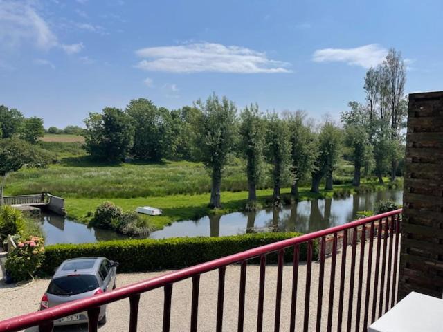 Photo of Others in Plougoulm