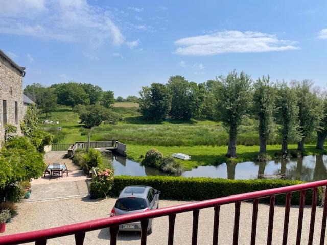 Photo of Others in Plougoulm