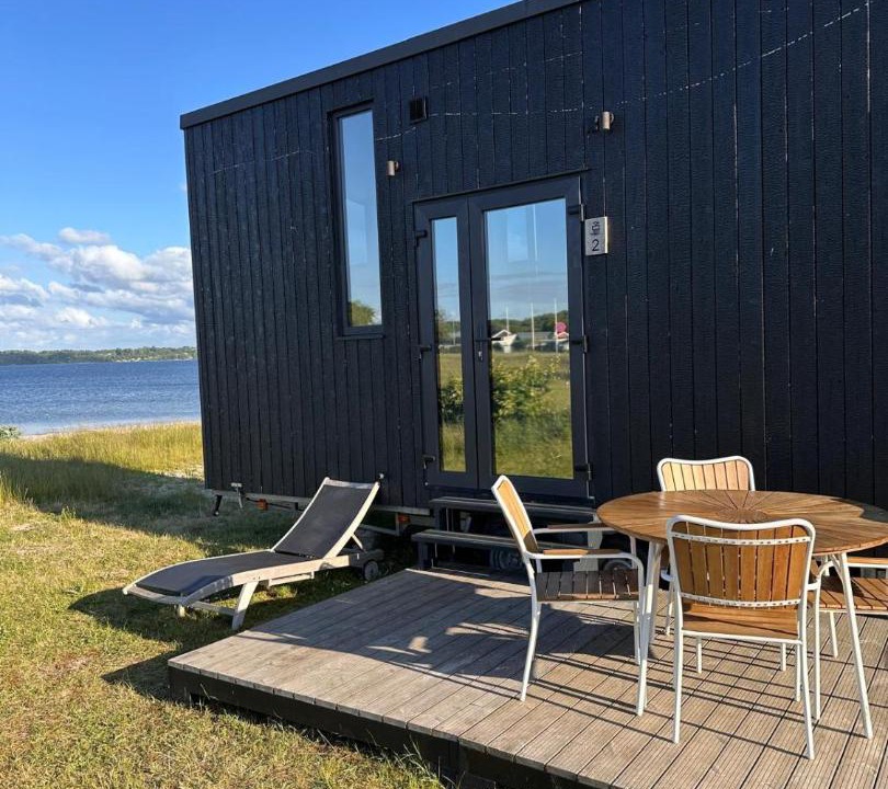 Photo of Others in Aabenraa