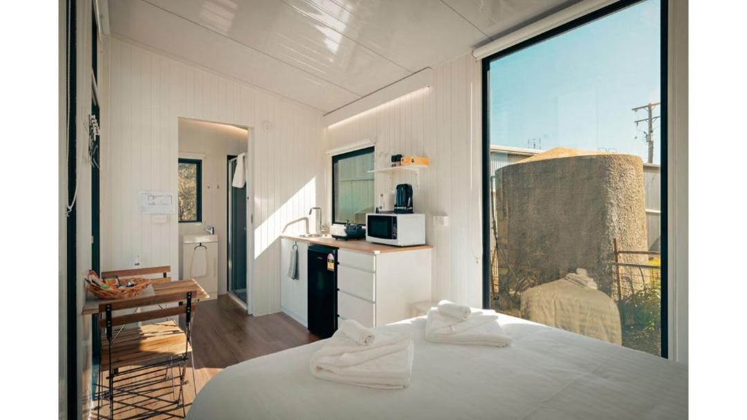 Photo of Others in Parkes