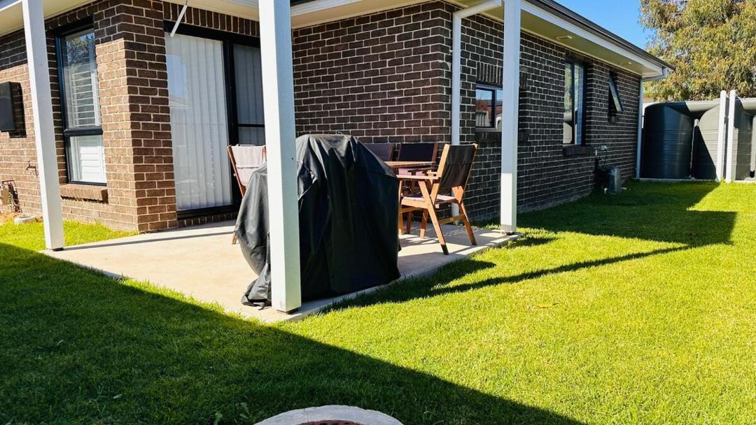 Photo of Others in Bletchington