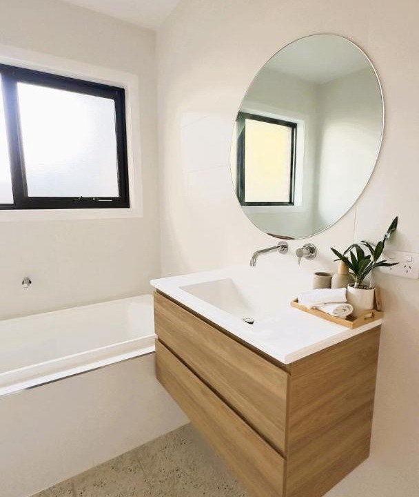 Photo of Others in Bletchington