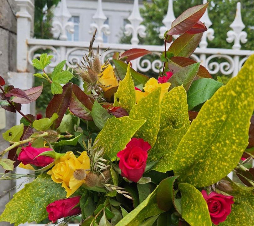 Photo of Others in Neufchatel-Hardelot