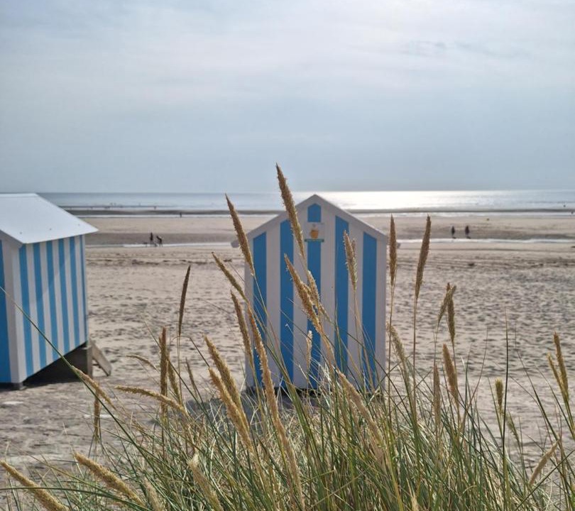 Photo of Others in Neufchatel-Hardelot