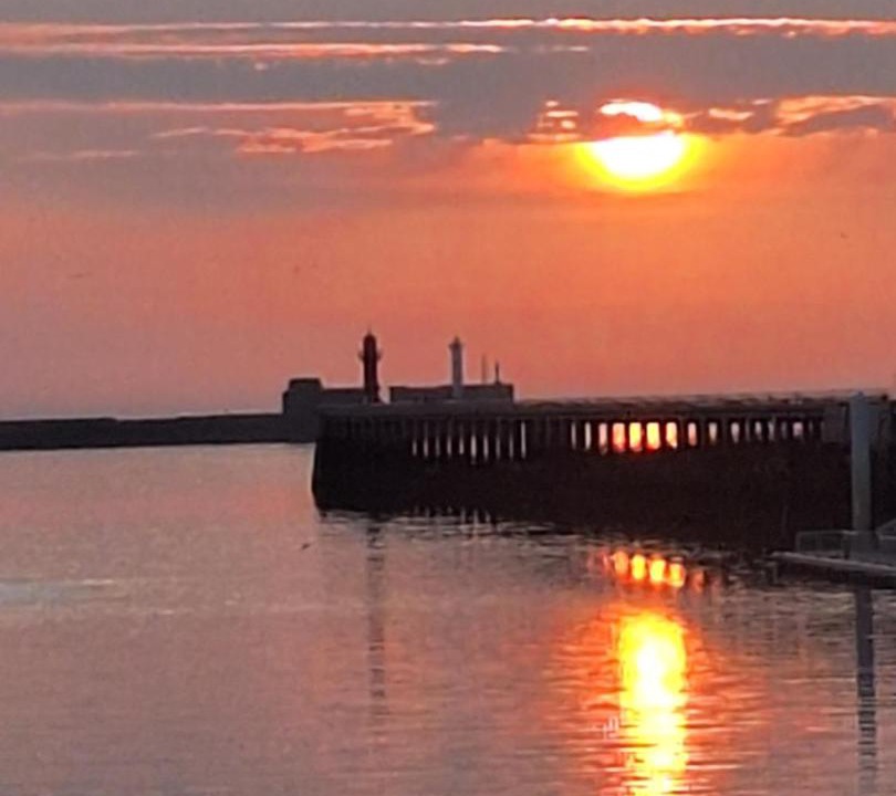 Photo of Others in Neufchatel-Hardelot