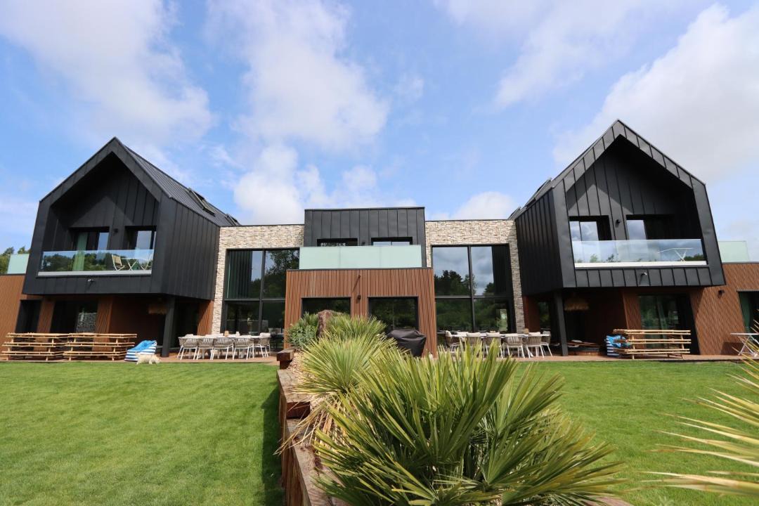 Photo of Others in Camiers