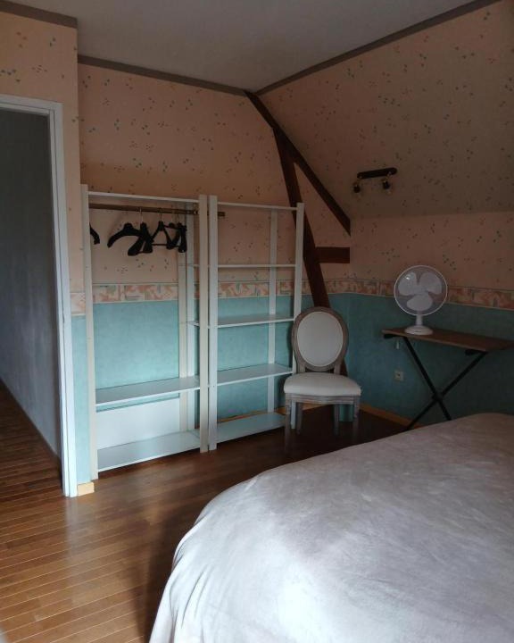 Photo of Others in Ger