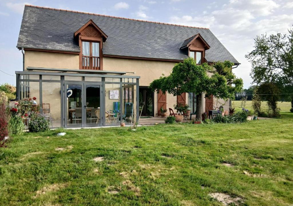 Photo of Others in Ger