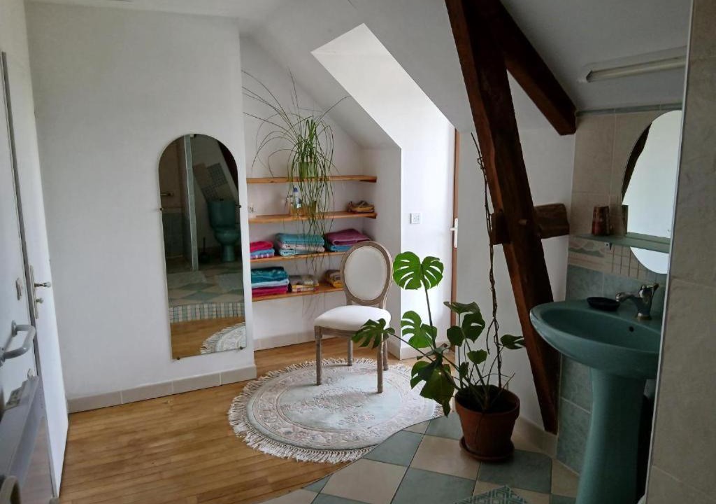 Photo of Others in Ger