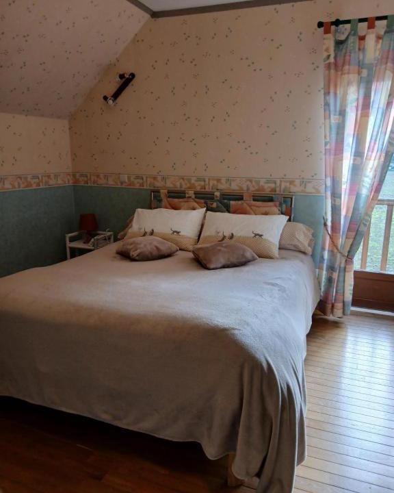 Photo of Others in Ger