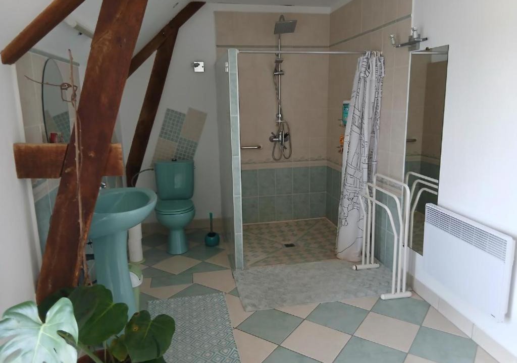 Photo of Others in Ger