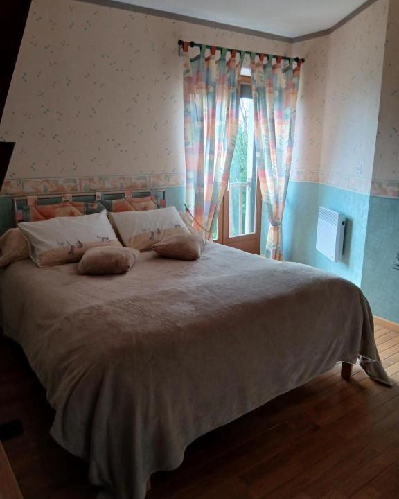 Photo of Others in Ger