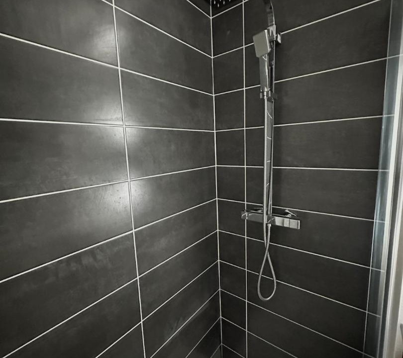 Photo of Bathroom in Saint-Quentin