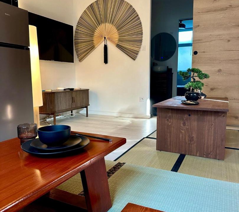 Photo of Others in Saint-Quentin