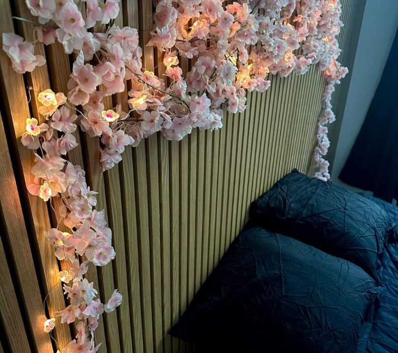 Photo of Others in Saint-Quentin