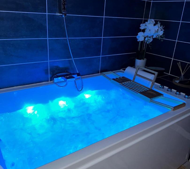 Photo of Others in Saint-Quentin