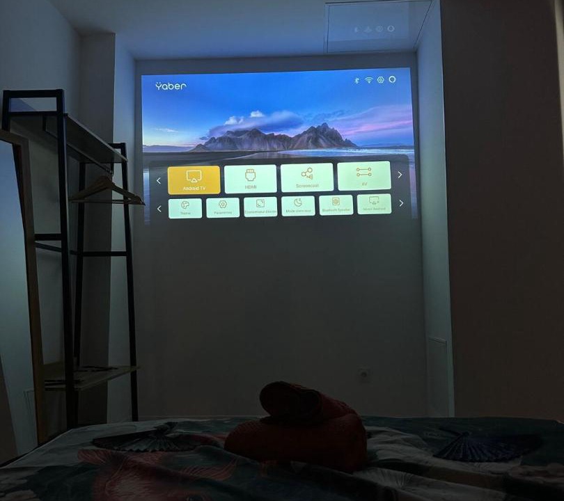 Photo of Others in Saint-Quentin